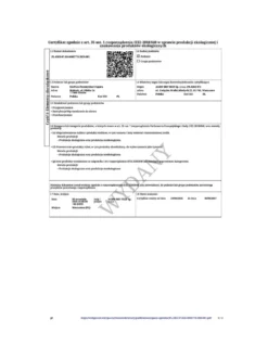 Kakao Criollo Bio suszone