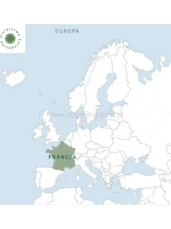 Karagen - mech irlandzki