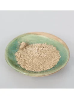Kava kava