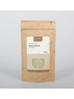 Kava Kava Melomelo