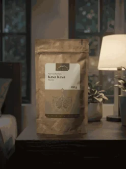 Kava kava Palasa