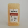 Kawa żołędziówka 100g