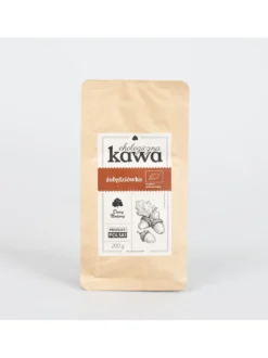 Kawa żołędziówka 200g