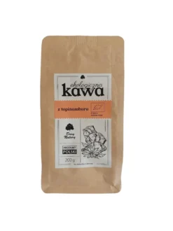 Kawa z topinamburu 200g