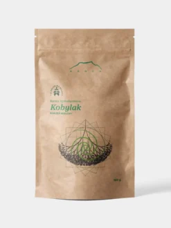 Kobylak korzeń