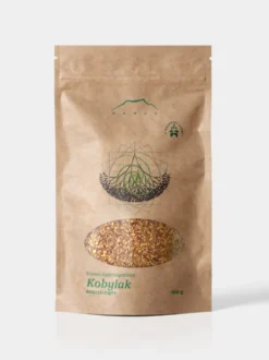 Kobylak korzeń