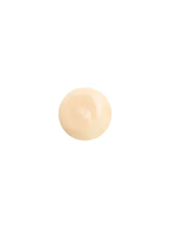 Koktajl do twarzy antyoksydacyjne serum na dzień Opcja Natura 30 ml