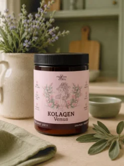 Kolagen Venus