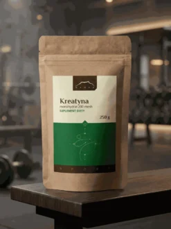 Kreatyna 200mesh