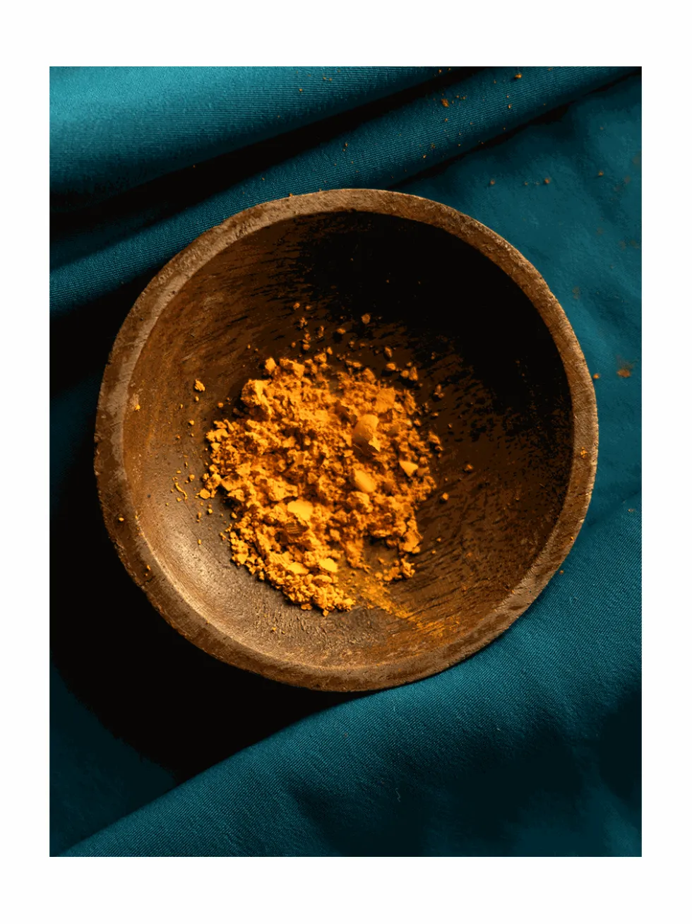 Kurkumina z piperyną ekstrakt 100 kapsułek x 500 mg