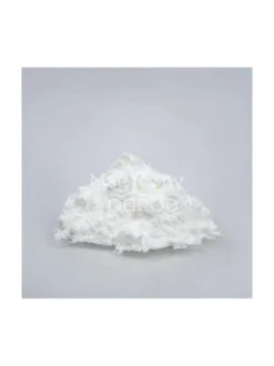 L-Glutamina