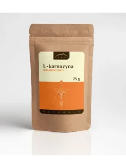 L-Karnozyna