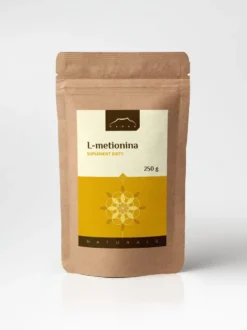 L-Metionina