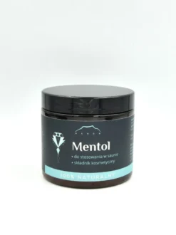 Mentol