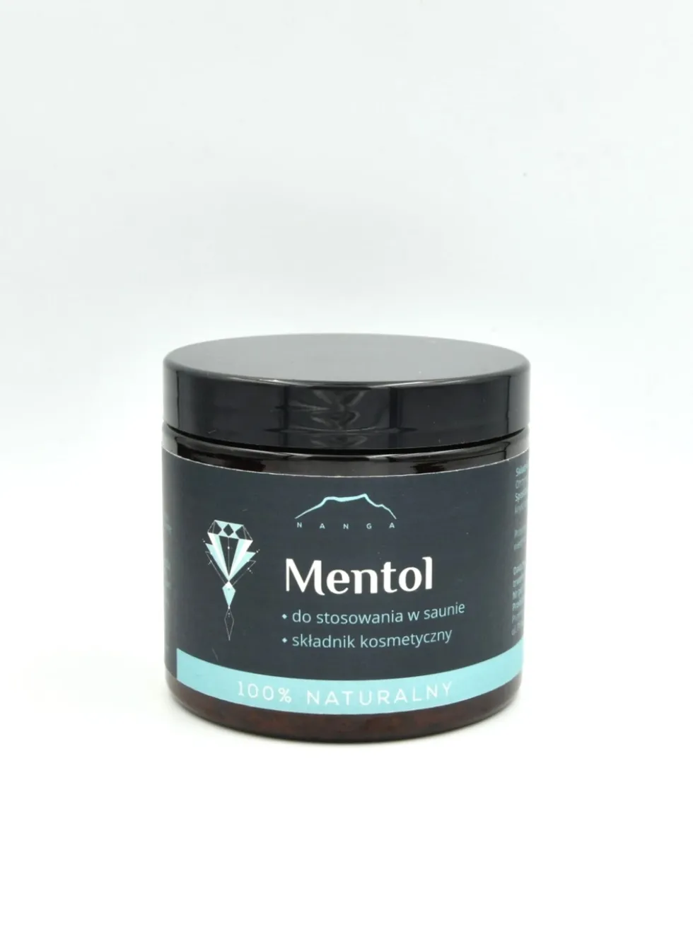 Mentol
