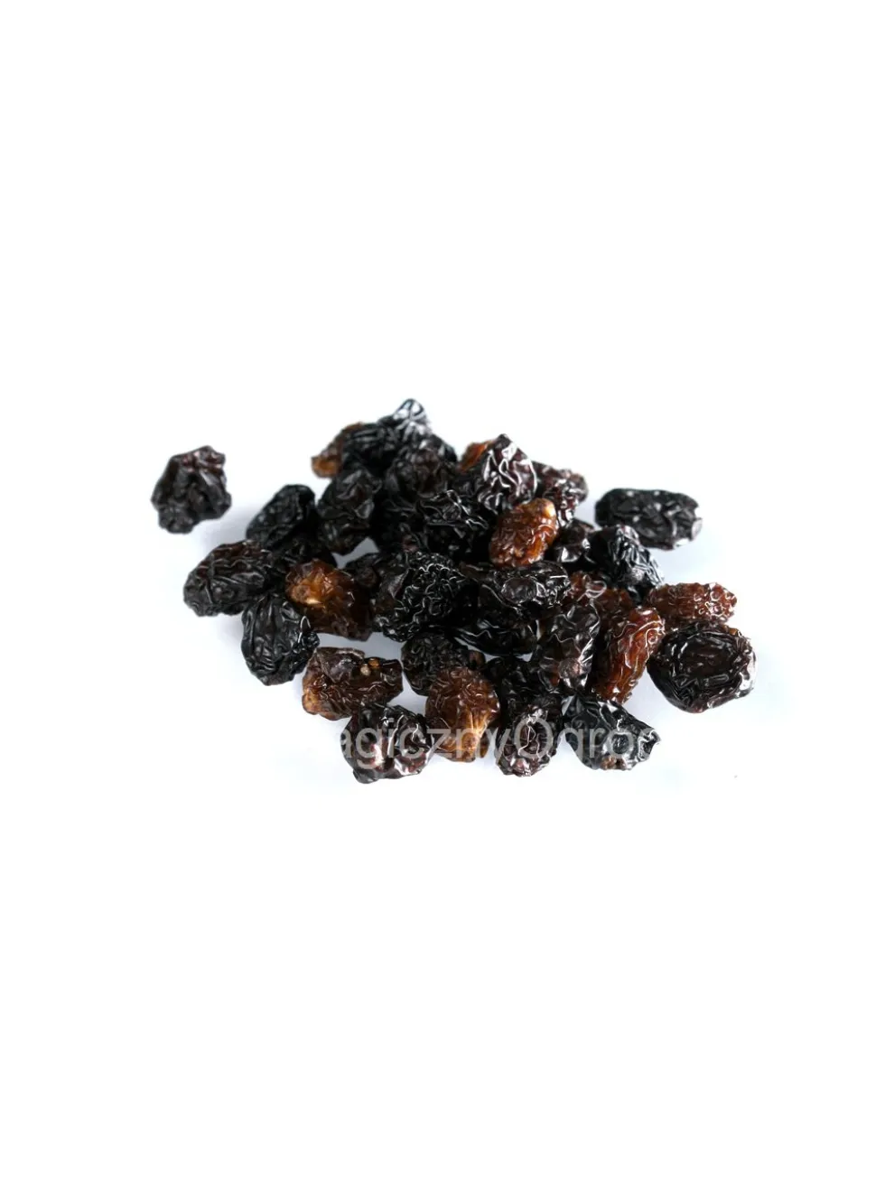 Miechunka owoc - Physalis