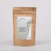 Mieszanka z wszewłogą do miodu gruszkowego 70g