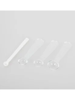 Mikrołyżeczka 0,05 - 1ml