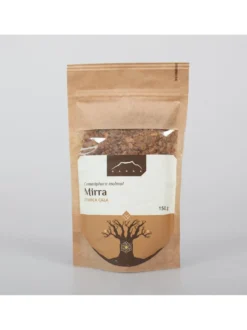 Mirra