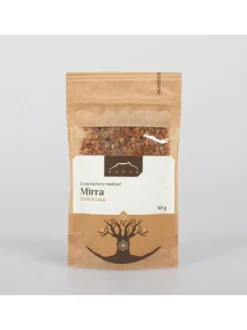 Mirra