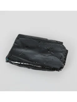 Mumio shilajit himalajskie