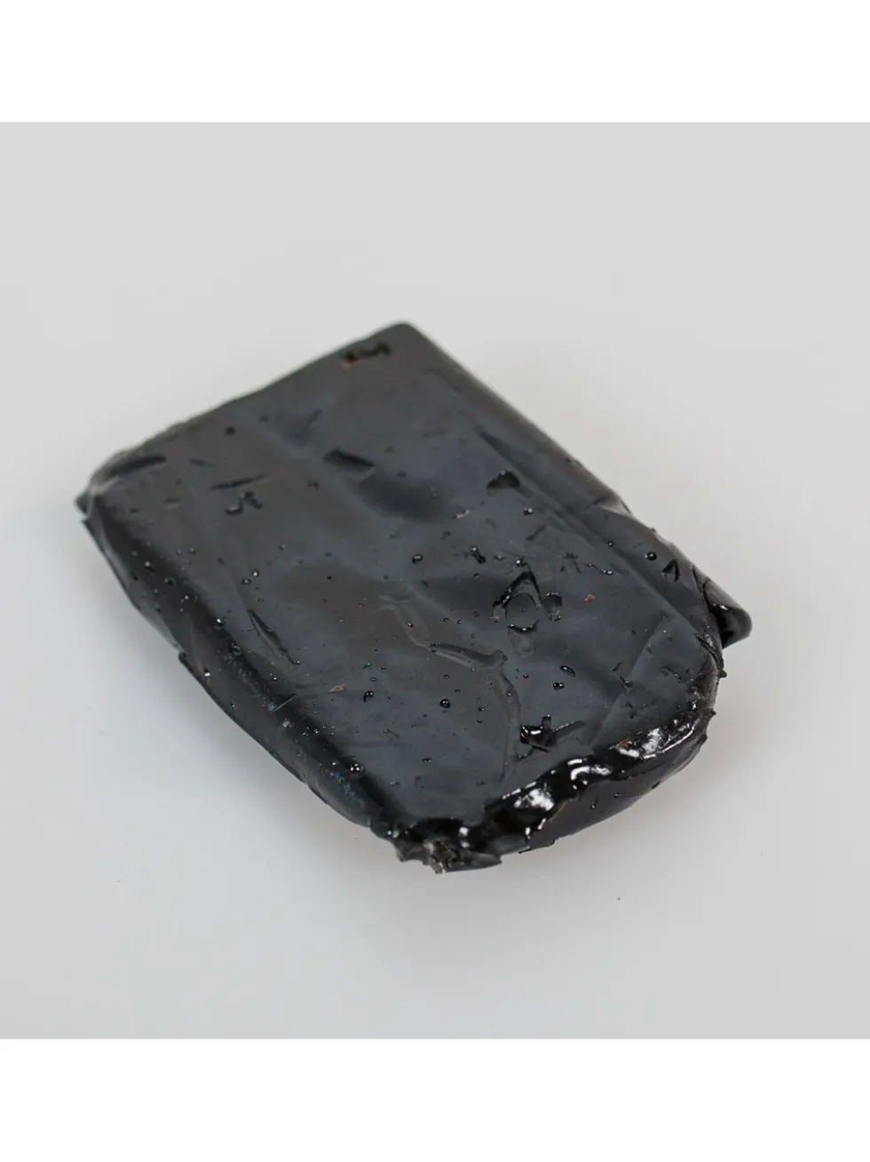 Mumio shilajit himalajskie