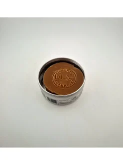 Mydło lipowe 100g
