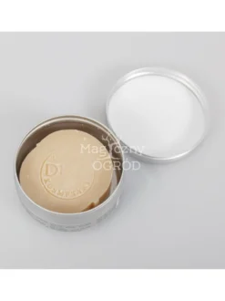 Mydło lipowe 100g