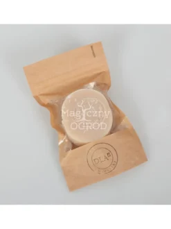 Mydło lipowe 100g