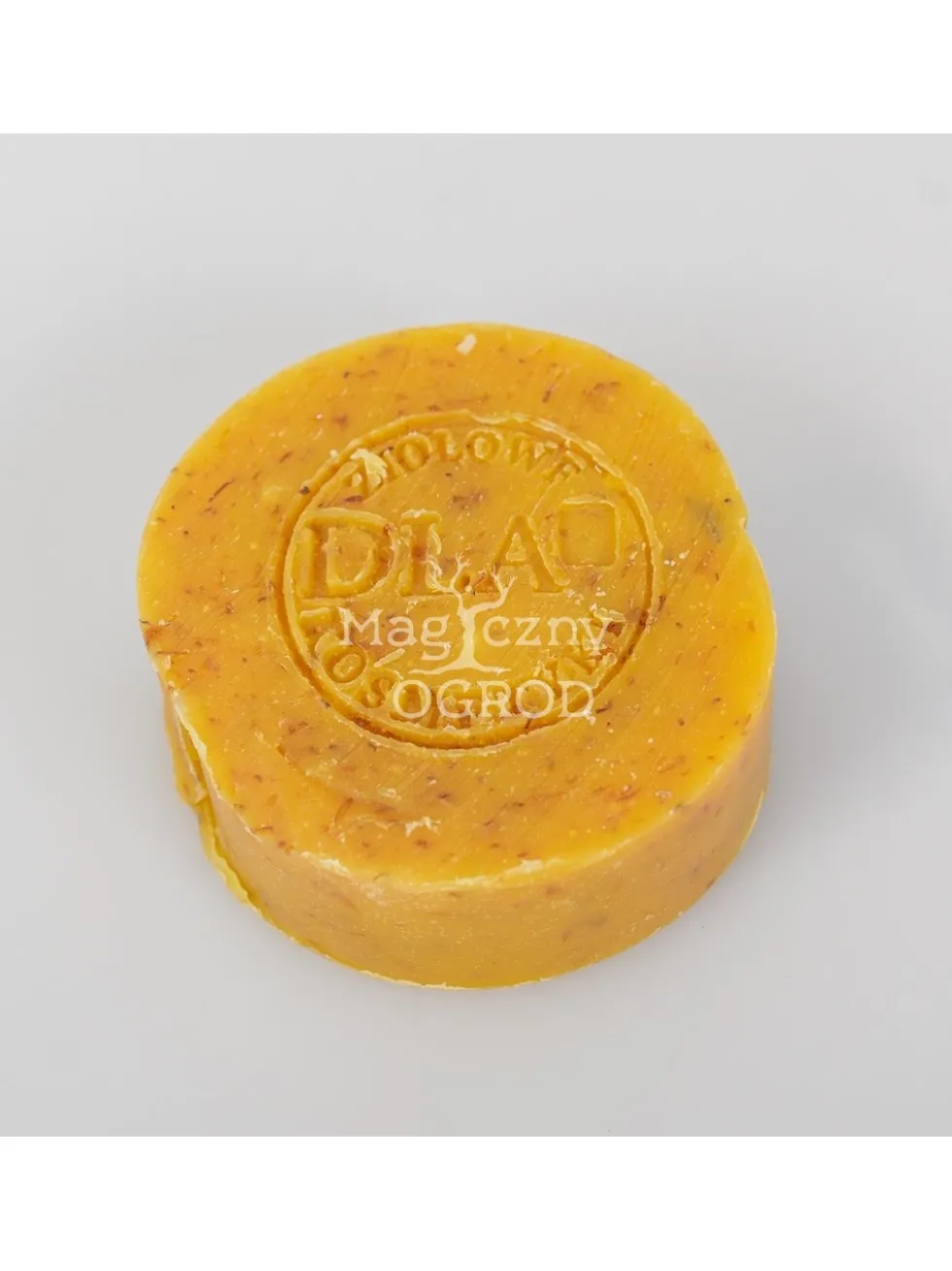 Mydło nagietkowe 100g