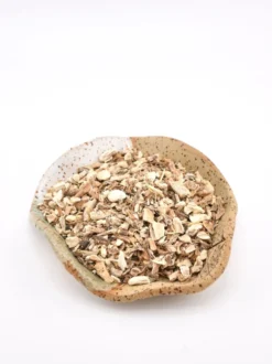 Oman korzeń