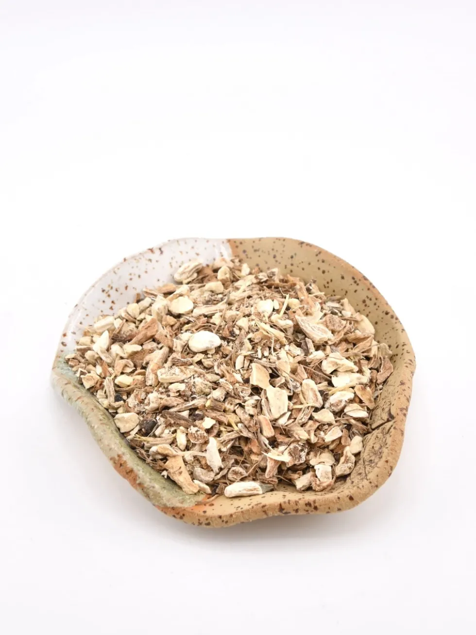 Oman korzeń