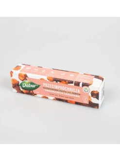 Pasta do zębów Dabur Goździk