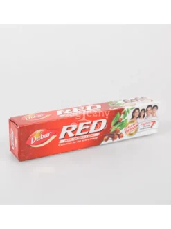 Pasta do zębów Dabur Red