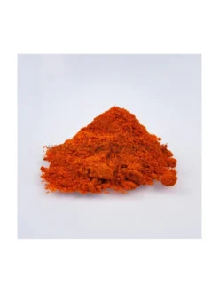 Pieprz Cayenne