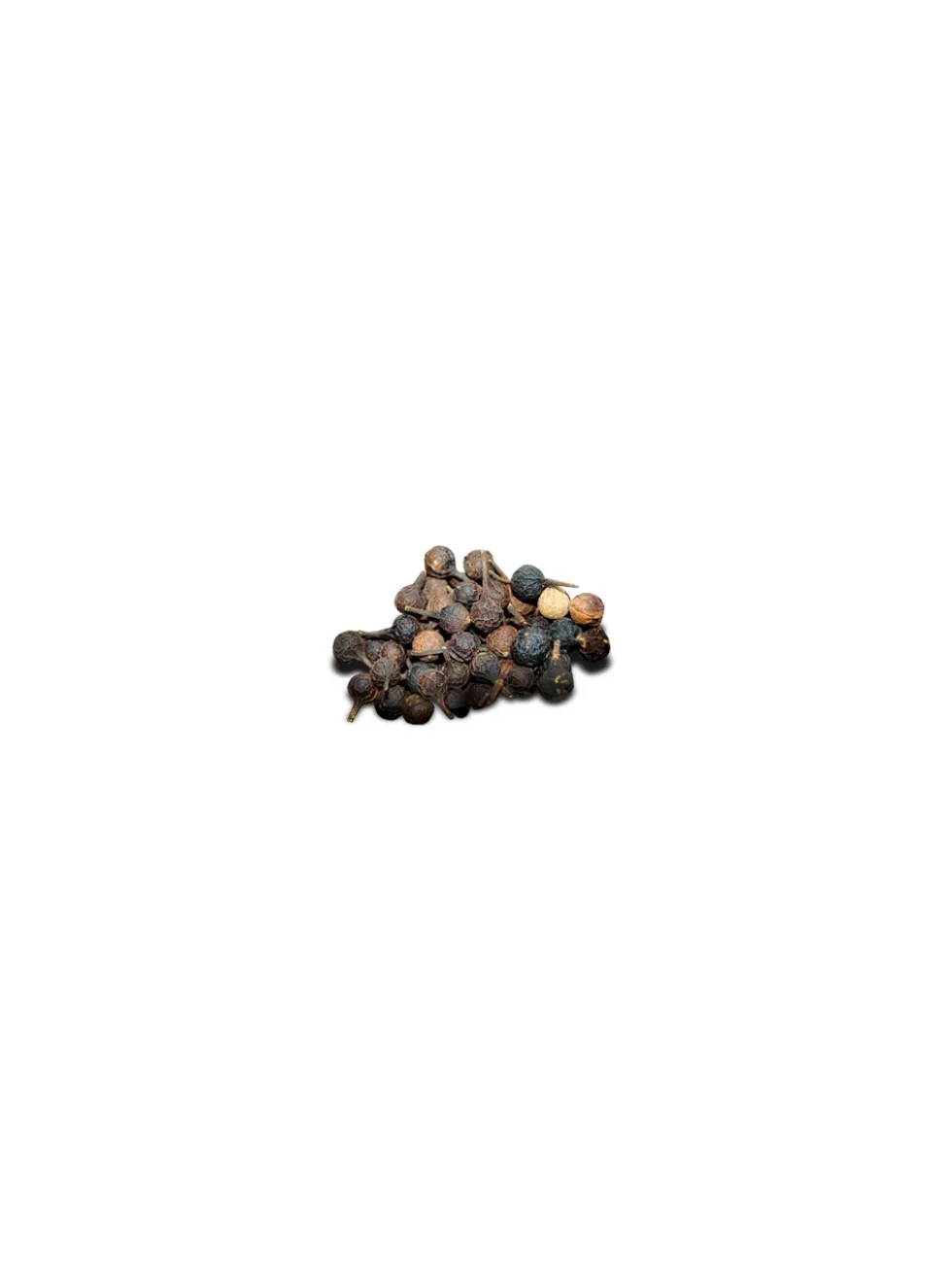 Pieprz cubeba