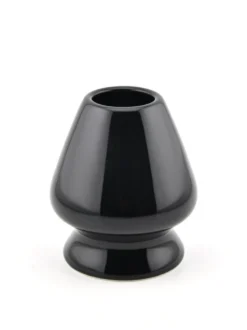 Podstawka pod chasen