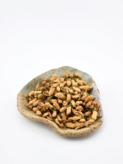 Pomarańcza gorzka