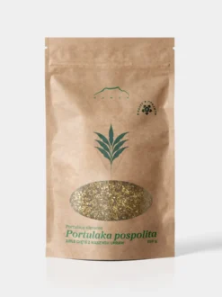 Portulaka pospolita