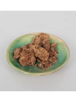 Propolis surowy