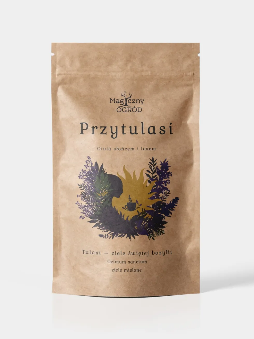 Przytulasi