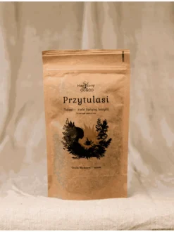 Przytulasi