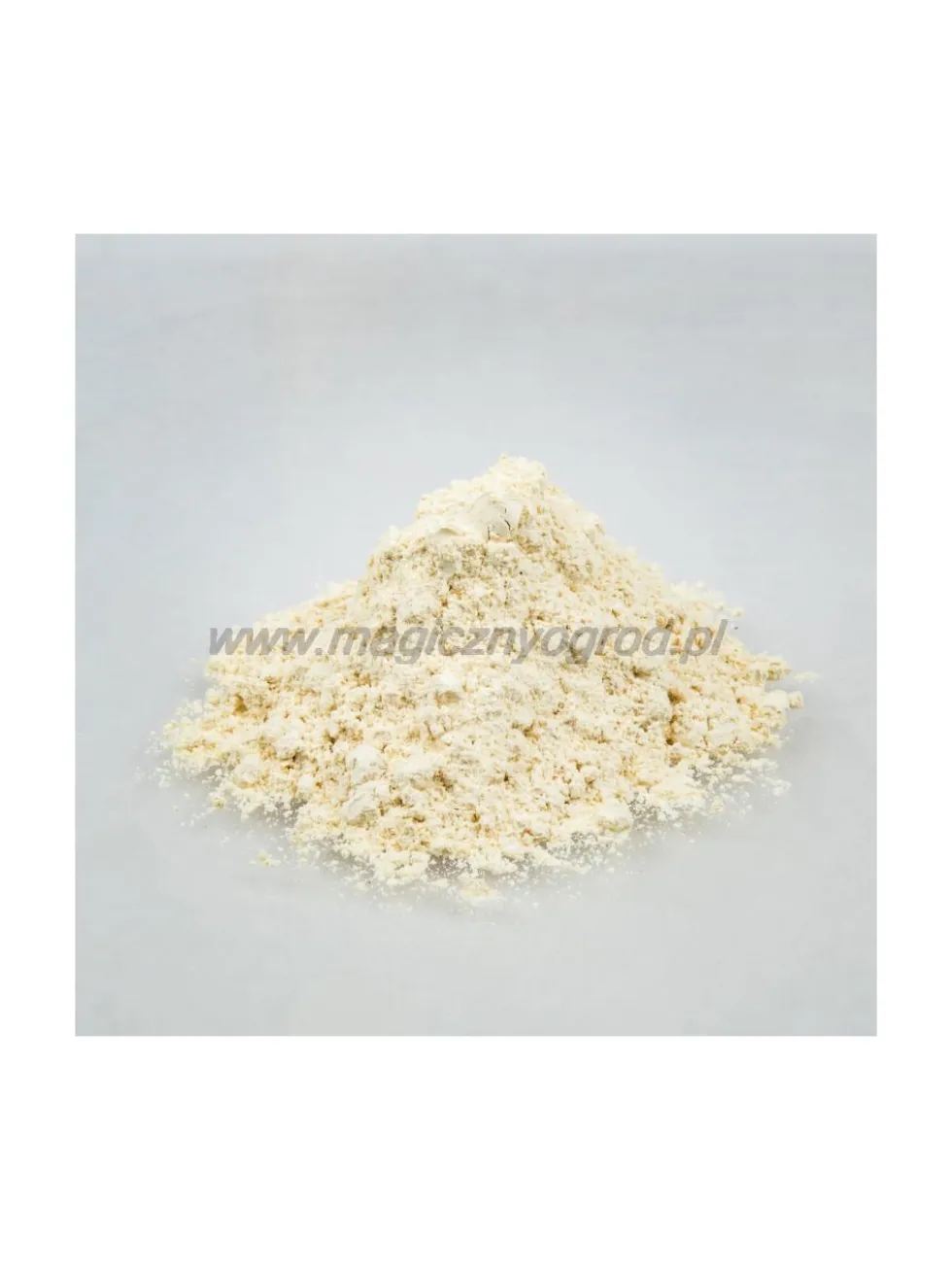Pueraria mirifica - kwao krua