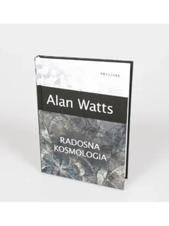 Radosna Kosmologia - Watts