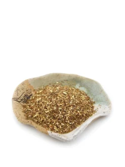 Rooibos zielony naturalny
