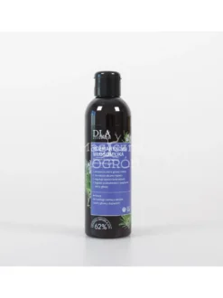 Rozmarynowa włosomyjka szampon 200g
