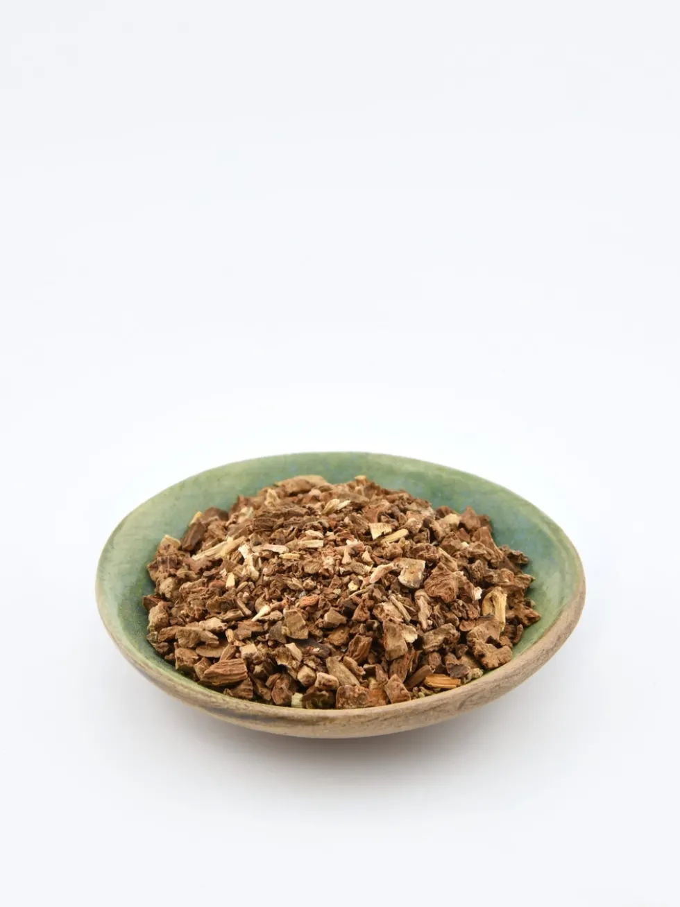 Sarsaparilla indyjska