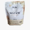 Sezam łuskany 250g