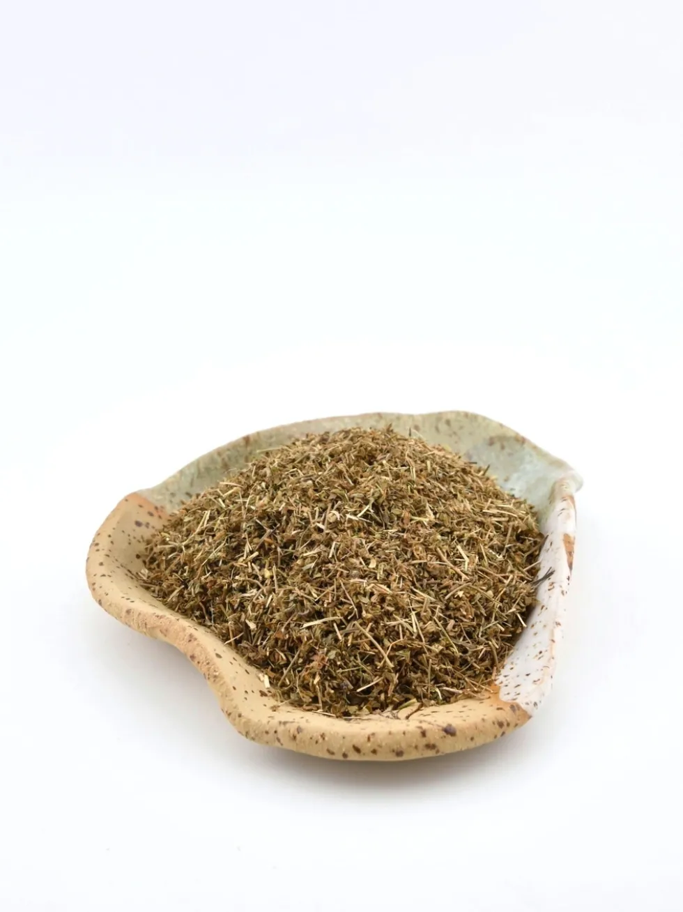 Shankhapushpi ziele