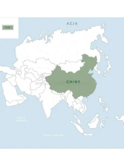 Soplówka jeżowata Bio